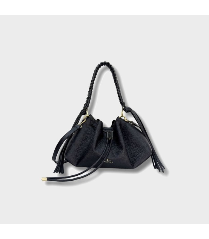 BOLSO MARTINA K 26200 